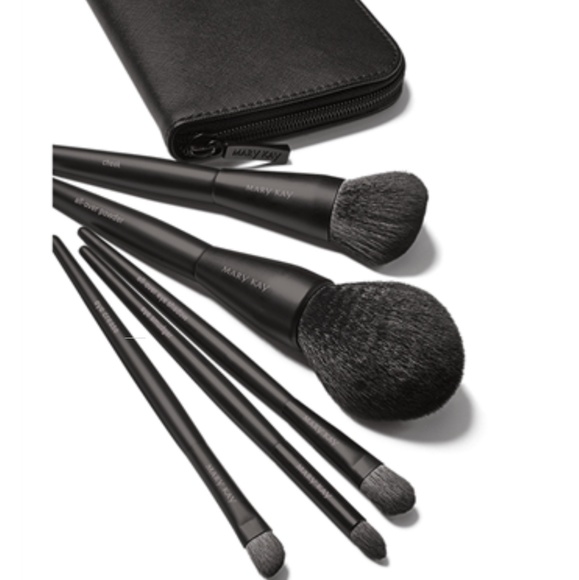 👍MAKE AN OFFER👍 - Picture 8 of 8